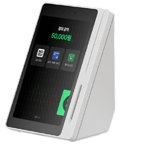 네이버페이 커넥트